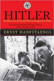 Hitler images