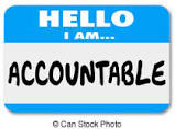 Accountability Image